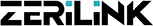 Zerilink